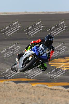 media/Feb-05-2023-SoCal Trackdays (Sun) [[b2340e6653]]/Bowl Exit (1020am)/